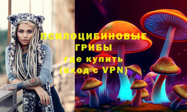 кокаин колумбия Сатка